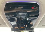 Mercedes-Benz Třídy C 20