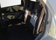 Suzuki SX4 SUV 1,6 l 79 kw