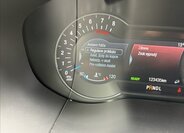 Ford Galaxy VAN / Minibus 2,5 l 110 kw