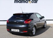 KIA Ceed Hatchback 1,4 l 80 kw