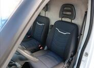Iveco Daily 10