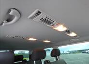 Volkswagen Caravelle 37