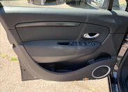 Renault Scénic Kombi 1,9 l 96 kw