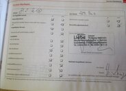 Škoda Roomster Kombi 1,4 l 63 kw