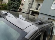 Citroën Berlingo MPV 1,5 l 96 kw