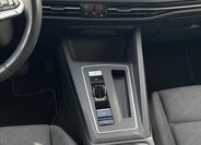 Volkswagen Golf Kombi 1,5 l 110 kw
