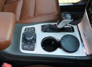 Jeep Grand Cherokee 30