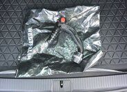 Volkswagen Passat Kombi 2,0 l 176 kw