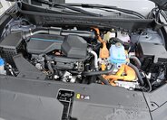 Hyundai Tucson Ostatní 1,6 l 185 kw