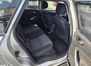 Ford Mondeo Kombi 2,0 l 96 kw