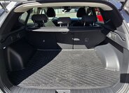 Hyundai Tucson SUV / Terénní 1,6 l 117 kw