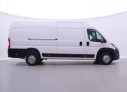 Peugeot Boxer Skříň 2,2 l 121 kw