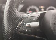 Škoda Superb Kombi 2,0 l 140 kw