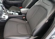 KIA Sportage SUV / Terénní 1,6 l 132 kw
