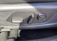 KIA Sportage SUV 1,6 l 132 kw