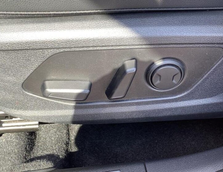 KIA Sportage SUV 1,6 l 132 kw