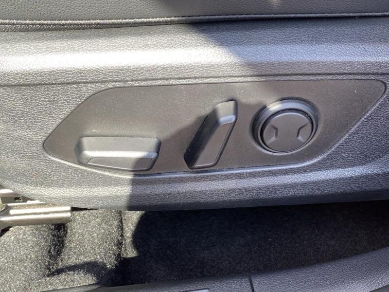 KIA Sportage SUV 1,6 l 132 kw