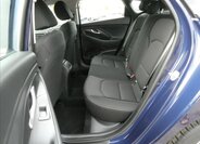 Hyundai i30 Liftback 998,0 88 kw