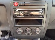 Seat Cordoba Sedan / Limuzína 1,4 l 63 kw