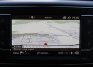 Citroën SpaceTourer 20