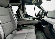 Nissan Interstar Ostatní 2,0 l 110 kw