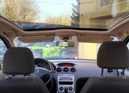 Peugeot 308 Kombi 1,6 l 88 kw