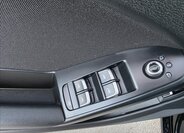 Audi A4 Kombi 2,0 l 88 kw