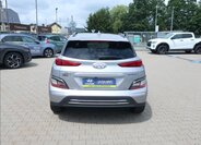 Hyundai Kona SUV 0,0 150 kw