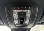 Mercedes-Benz GLE 23