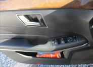 Mercedes-Benz Třídy E 12