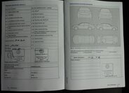 Volkswagen Golf Kombi 1,6 l 77 kw