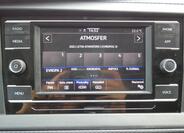 Volkswagen Transporter 12