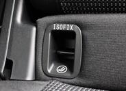 Mercedes-Benz Třídy V 32