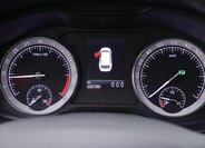 Škoda Kodiaq SUV / Terénní 2,0 l 140 kw