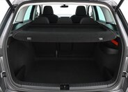 Škoda Karoq SUV 1,5 l 110 kw