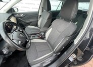 Škoda Kamiq SUV / Terénní 999,0 81 kw