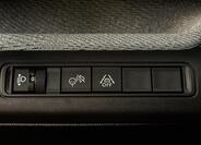 Citroën ë-C3 Aircross 10