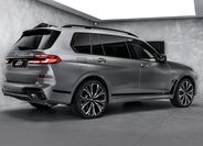 BMW X7 5