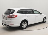 Ford Mondeo Kombi 2,0 l 103 kw