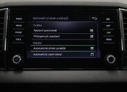 Škoda Karoq SUV 1,6 l 85 kw