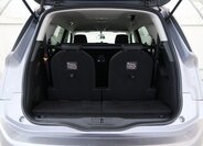 Citroën Grand C4 SpaceTourer 12