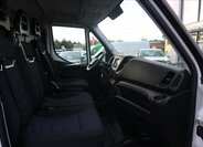 Iveco Daily Ostatní 2,3 l 115 kw