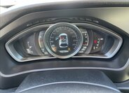 Volvo V40 Hatchback 2,0 l 140 kw