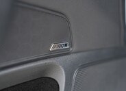 Škoda Superb Sedan 2,0 l 140 kw