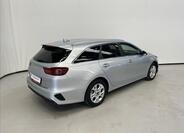 KIA Ceed 2