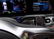 Mercedes-Benz GLE 30