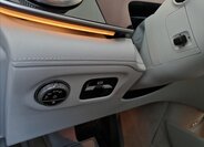 Mercedes-Benz EQS 11