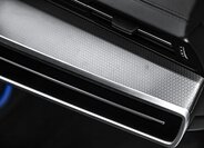 Audi A6 Allroad Kombi 3,0 l 180 kw