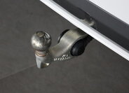 BMW X7 SUV 3,0 l 259 kw