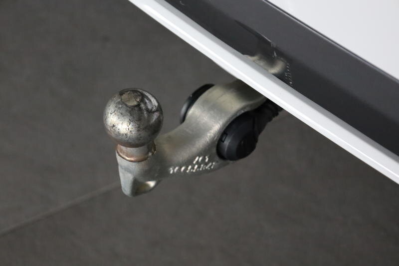 BMW X7 SUV 3,0 l 259 kw